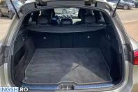 Mercedes-Benz GLC 200 (Clasa GLC) din 2022 cu 89.402 km - oferta MER243375 - foto 13