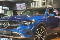 Mercedes-Benz GLC 220 (Clasa GLC) din 2023 cu 39.986 km - oferta MER243376 - foto 1