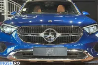 Mercedes-Benz GLC 220 (Clasa GLC) din 2023 cu 39.986 km - oferta MER243376 - foto 2