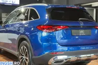 Mercedes-Benz GLC 220 (Clasa GLC) din 2023 cu 39.986 km - oferta MER243376 - foto 4