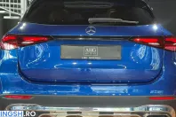 Mercedes-Benz GLC 220 (Clasa GLC) din 2023 cu 39.986 km - oferta MER243376 - foto 5