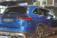 Mercedes-Benz GLC 220 (Clasa GLC) din 2023 cu 39.986 km - oferta MER243376 - foto 6