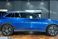 Mercedes-Benz GLC 220 (Clasa GLC) din 2023 cu 39.986 km - oferta MER243376 - foto 7
