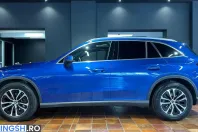 Mercedes-Benz GLC 220 (Clasa GLC) din 2023 cu 39.986 km - oferta MER243376 - foto 8