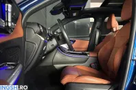 Mercedes-Benz GLC 220 (Clasa GLC) din 2023 cu 39.986 km - oferta MER243376 - foto 11