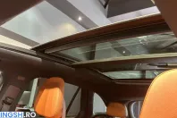 Mercedes-Benz GLC 220 (Clasa GLC) din 2023 cu 39.986 km - oferta MER243376 - foto 12