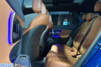 Mercedes-Benz GLC 220 (Clasa GLC) din 2023 cu 39.986 km - oferta MER243376 - foto 13