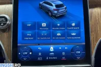 Mercedes-Benz GLC 220 (Clasa GLC) din 2023 cu 39.986 km - oferta MER243376 - foto 18