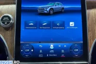 Mercedes-Benz GLC 220 (Clasa GLC) din 2023 cu 39.986 km - oferta MER243376 - foto 19