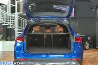 Mercedes-Benz GLC 220 (Clasa GLC) din 2023 cu 39.986 km - oferta MER243376 - foto 20