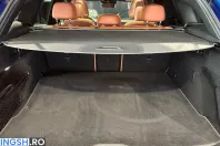 Mercedes-Benz GLC 220 (Clasa GLC) din 2023 cu 39.986 km - oferta MER243376 - foto 21