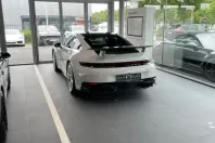Porsche 992 din 2025 cu 23.000 km - oferta POR243377 - foto 3