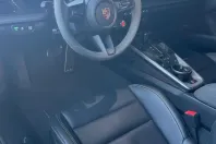 Porsche 992 din 2025 cu 23.000 km - oferta POR243377 - foto 4