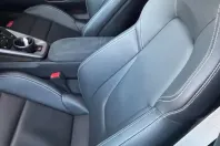 Porsche 992 din 2025 cu 23.000 km - oferta POR243377 - foto 6