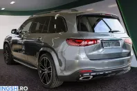 Mercedes-Benz GLS 450 (Clasa GLS) din 2026 cu 9.000 km - oferta MER243378 - foto 2