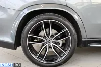 Mercedes-Benz GLS 450 (Clasa GLS) din 2026 cu 9.000 km - oferta MER243378 - foto 3
