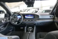 Mercedes-Benz GLS 450 (Clasa GLS) din 2026 cu 9.000 km - oferta MER243378 - foto 4