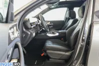 Mercedes-Benz GLS 450 (Clasa GLS) din 2026 cu 9.000 km - oferta MER243378 - foto 5