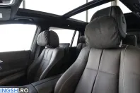 Mercedes-Benz GLS 450 (Clasa GLS) din 2026 cu 9.000 km - oferta MER243378 - foto 6