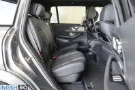 Mercedes-Benz GLS 450 (Clasa GLS) din 2026 cu 9.000 km - oferta MER243378 - foto 7