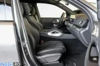 Mercedes-Benz GLS 450 (Clasa GLS) din 2026 cu 9.000 km - oferta MER243378 - foto 9