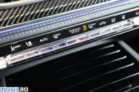 Mercedes-Benz GLS 450 (Clasa GLS) din 2026 cu 9.000 km - oferta MER243378 - foto 11