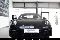 Porsche 992 din 2024 cu 50.300 km - oferta POR243379 - foto 2