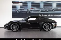 Porsche 992 din 2024 cu 50.300 km - oferta POR243379 - foto 3