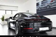 Porsche 992 din 2024 cu 50.300 km - oferta POR243379 - foto 4