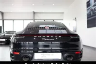 Porsche 992 din 2024 cu 50.300 km - oferta POR243379 - foto 5