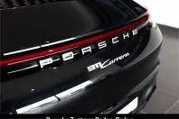 Porsche 992 din 2024 cu 50.300 km - oferta POR243379 - foto 6