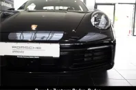 Porsche 992 din 2024 cu 50.300 km - oferta POR243379 - foto 7