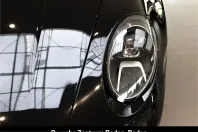 Porsche 992 din 2024 cu 50.300 km - oferta POR243379 - foto 8