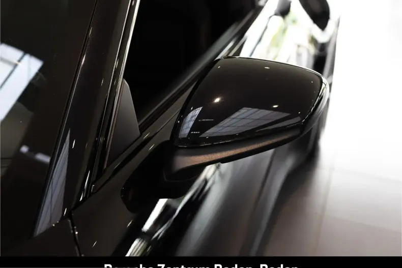 Porsche 992 din 2024 cu 50.300 km - oferta POR243379 - foto 9