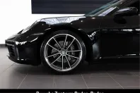 Porsche 992 din 2024 cu 50.300 km - oferta POR243379 - foto 11