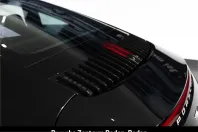 Porsche 992 din 2024 cu 50.300 km - oferta POR243379 - foto 12