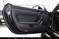 Porsche 992 din 2024 cu 50.300 km - oferta POR243379 - foto 13
