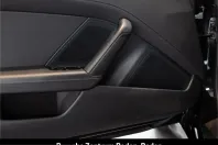 Porsche 992 din 2024 cu 50.300 km - oferta POR243379 - foto 15
