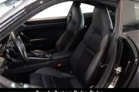 Porsche 992 din 2024 cu 50.300 km - oferta POR243379 - foto 18