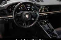 Porsche 992 din 2024 cu 50.300 km - oferta POR243379 - foto 19