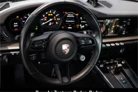 Porsche 992 din 2024 cu 50.300 km - oferta POR243379 - foto 20