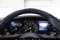 Porsche 992 din 2024 cu 50.300 km - oferta POR243379 - foto 21