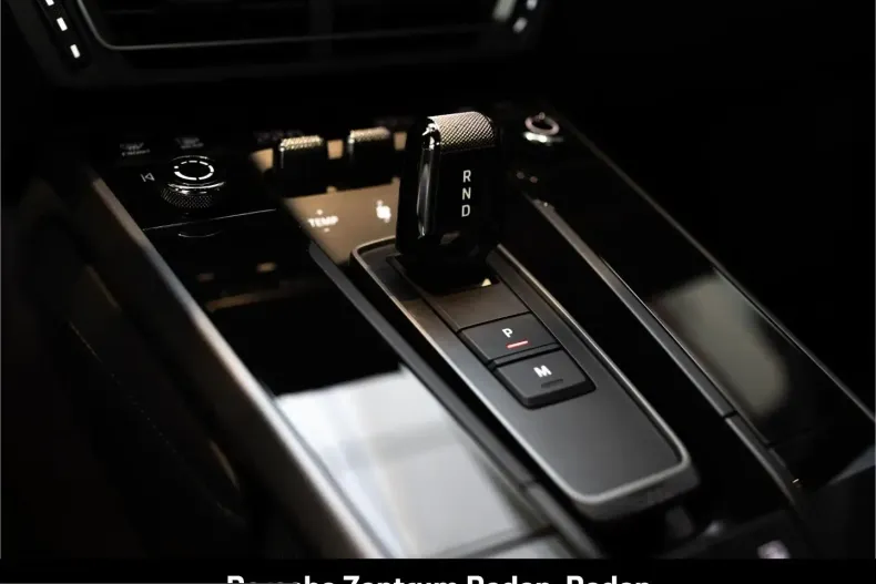 Porsche 992 din 2024 cu 50.300 km - oferta POR243379 - foto 29