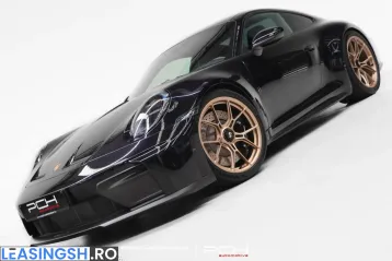 Porsche 992 din 2025 - oferta POR243381