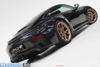 Porsche 992 din 2025 cu 1.900 km - oferta POR243381 - foto 2
