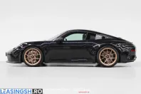 Porsche 992 din 2025 cu 1.900 km - oferta POR243381 - foto 3