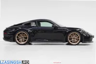 Porsche 992 din 2025 cu 1.900 km - oferta POR243381 - foto 4