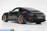 Porsche 992 din 2025 cu 1.900 km - oferta POR243381 - foto 5