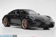 Porsche 992 din 2025 cu 1.900 km - oferta POR243381 - foto 6