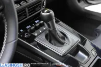Porsche 992 din 2025 cu 1.900 km - oferta POR243381 - foto 10